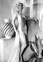 Ethel Shutta